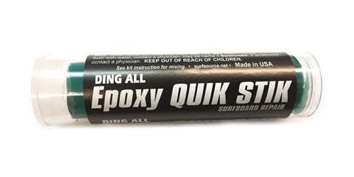 Ding All Ding All Epoxy Quik Stik