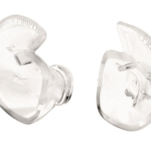 Doc's Proplugs Doc Proplugs Clear Oordoppen