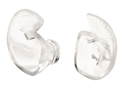 Doc's Proplugs Doc Proplugs Clear Oordoppen