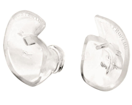 Doc's Proplugs Doc Proplugs Clear Oordoppen