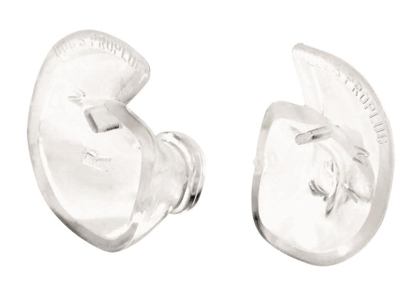 Doc's Proplugs Doc Proplugs Clear Oordoppen