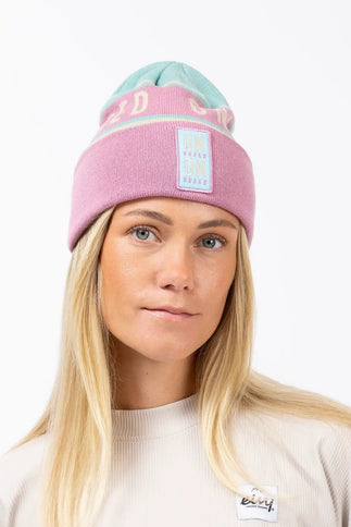 Eivy Eivy League Beanie Miami