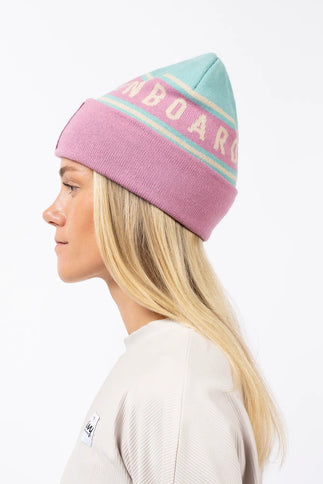 Eivy Eivy League Beanie Miami