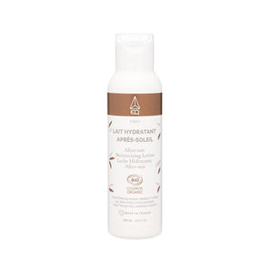 EQ EQ After Sun Lotion - Bio Cosmos - 200 ML