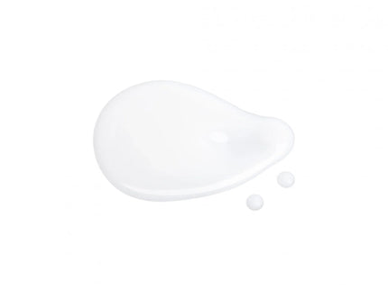 EQ EQ After Sun Lotion - Bio Cosmos - 200 ML