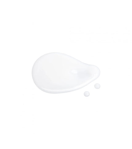 EQ EQ After Sun Lotion - Bio Cosmos - 200 ML