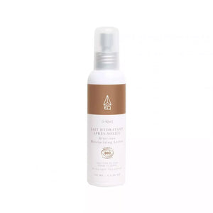 EQ EQ After Sun Moisturizing Lotion - 130 ML