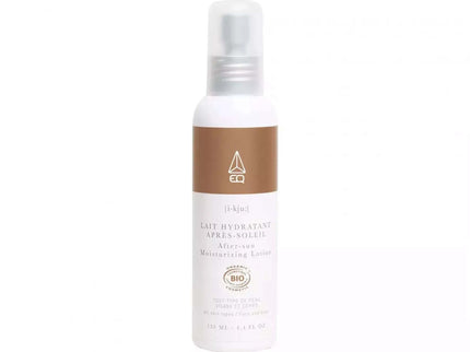 EQ EQ After Sun Moisturizing Lotion - 130 ML