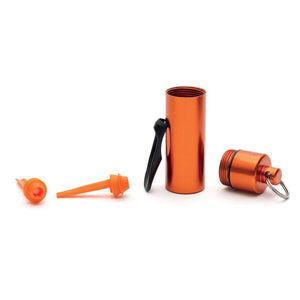 EQ EQ Earplug Set Surf Oordoppen