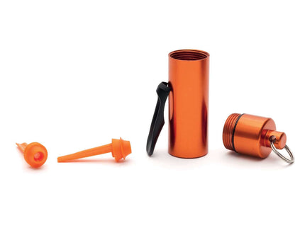 EQ EQ Earplug Set Surf Oordoppen