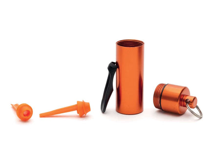 EQ EQ Earplug Set Surf Oordoppen