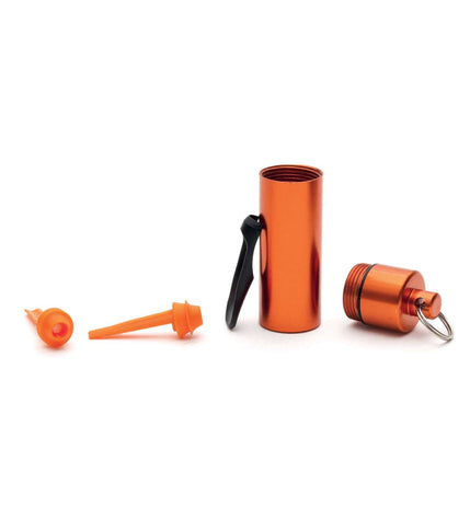EQ EQ Earplug Set Surf Oordoppen