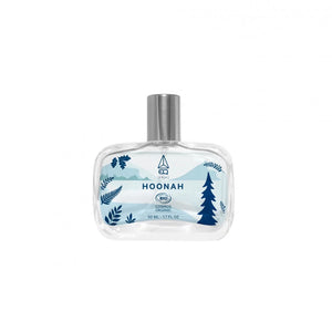 EQ EQ Eau de Parfum HOONAH