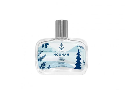 EQ EQ Eau de Parfum HOONAH