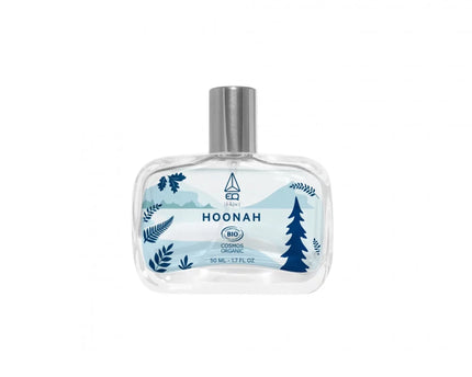 EQ EQ Eau de Parfum HOONAH