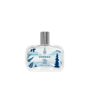 EQ EQ Eau de Parfum HOONAH