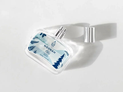 EQ EQ Eau de Parfum HOONAH