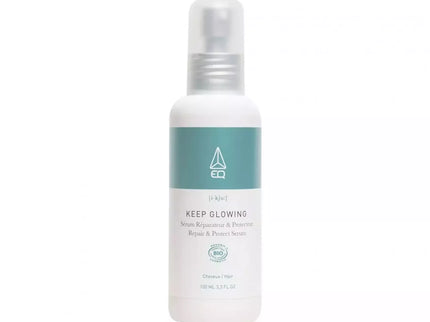 EQ EQ Hair Care - Keep Glowing Repair and Protect Serum - 100 ML