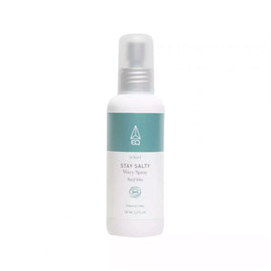 EQ EQ Hair Care - Stay Salty Wavy Spray - 100 ML