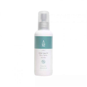 EQ EQ Hair Care - Stay Salty Wavy Spray - 100 ML