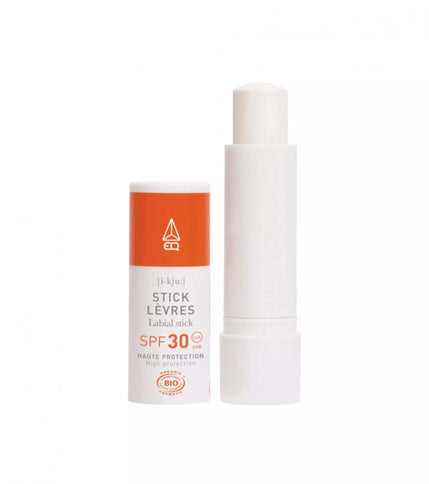 EQ EQ Lip Balm SPF 30 - 5 GR