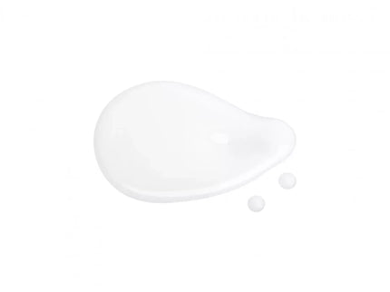 EQ EQ Moisturising Body Lotion - Bio Cosmos - 200 ML