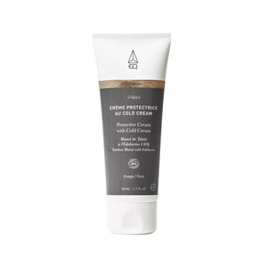 EQ EQ Protective Cream with Cold Cream - 50 ML