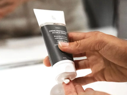 EQ EQ Protective Cream with Cold Cream - 50 ML