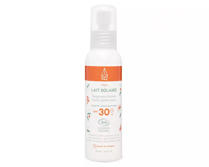 EQ EQ Sun Lotion SPF 30 - 100 ML