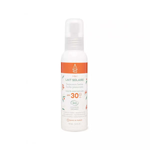 EQ EQ Sun Lotion SPF 30 - 100 ML