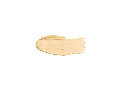 EQ EQ Sunstick SPF 50+ Honey Yellow