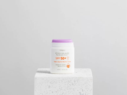 EQ EQ Sunstick SPF 50+ Purple