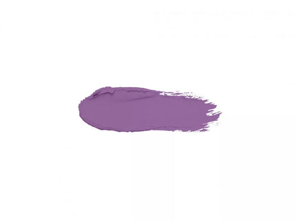 EQ EQ Sunstick SPF 50+ Purple