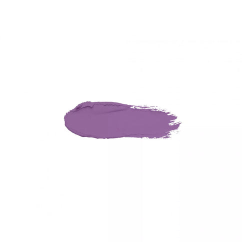 EQ EQ Sunstick SPF 50+ Purple