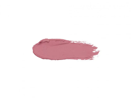EQ EQ Sunstick SPF 50+ Raspberry