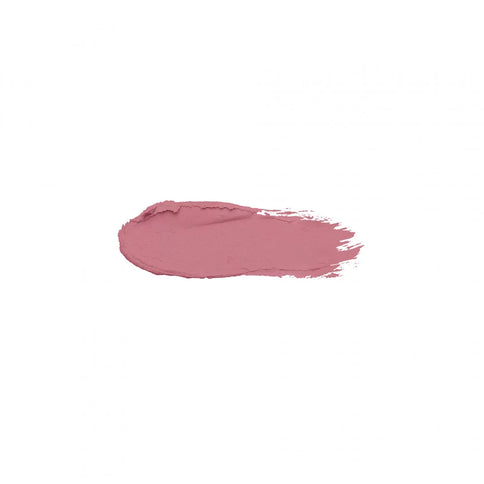 EQ EQ Sunstick SPF 50+ Raspberry