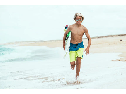 EQ EQ Sunstick SPF 50+ Turquoise