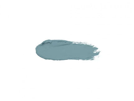 EQ EQ Sunstick SPF 50+ Turquoise
