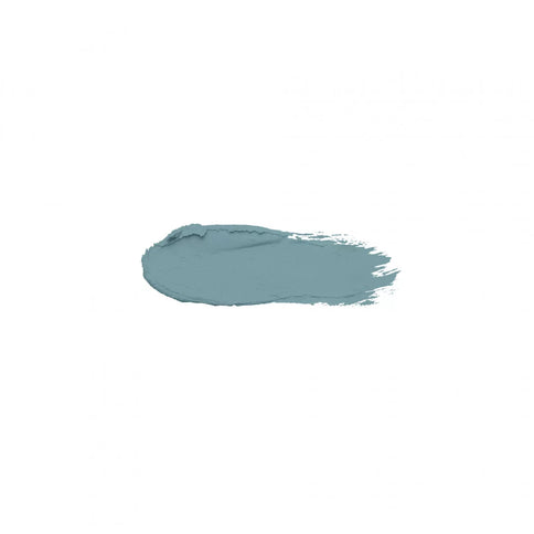 EQ EQ Sunstick SPF 50+ Turquoise