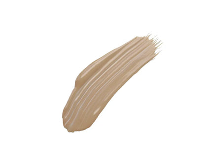 EQ EQ Tinted Sun Milk SPF 50 - 100 ML