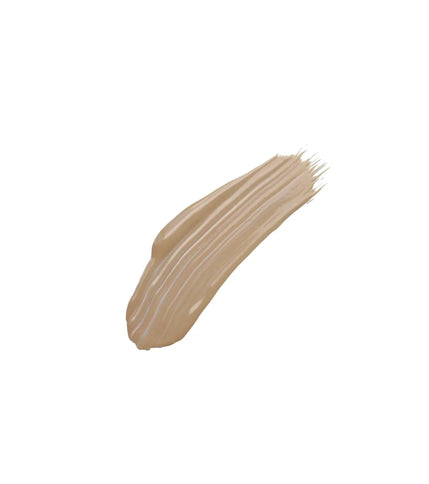 EQ EQ Tinted Sun Milk SPF 50 - 100 ML