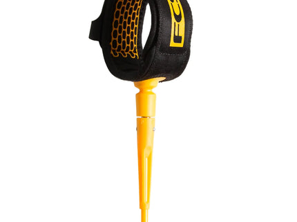 FCS FCS 6ft All Round Essential Leash