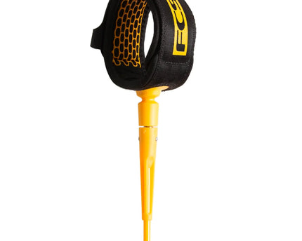 FCS FCS 6ft All Round Essential Leash