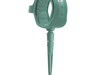 FCS FCS 6ft All Round Essential Leash