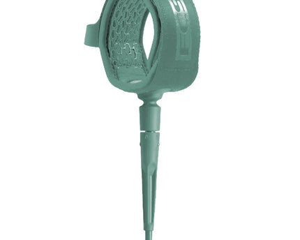 FCS FCS 6ft All Round Essential Leash