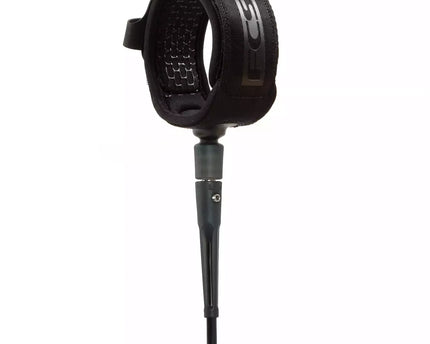 FCS FCS 6ft All Round Essential Leash