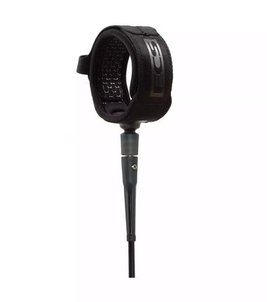 FCS FCS 6ft All Round Essential Leash