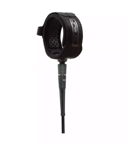 FCS FCS 6ft All Round Essential Leash