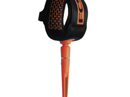 FCS FCS 6ft All Round Essential Leash