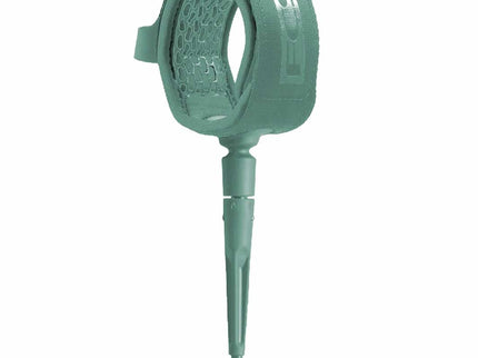 FCS FCS 6ft All Round Essential Leash Eco Green